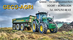 Geco agri bvba.png